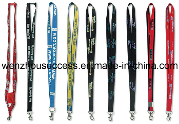 Lanyard 4-15-2