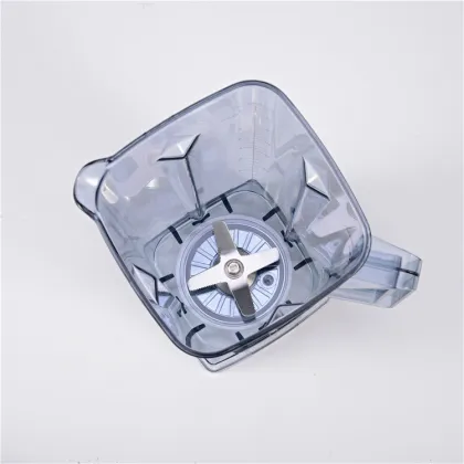 Wholesale Blender Parts & Accessories: 8-Blade Blender Blades & Cutter Spare Parts