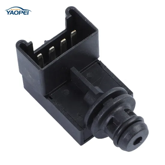 56028196AD YAOPEI Car Transmission Pressure Sensor for Dodge MOPAR JEEP