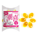 /msite/products/detail/productid/63632868/id/1523654.html