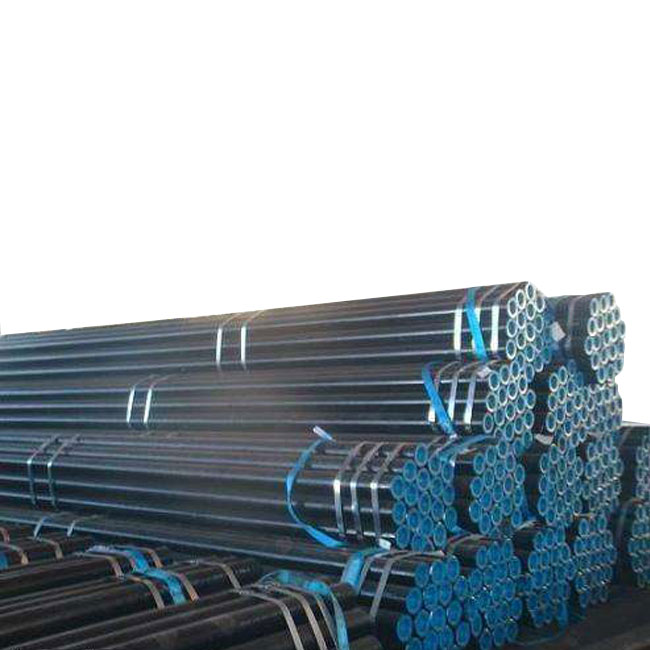 Api 5ct l-80 Seamless Oil Casing Steel Pipe