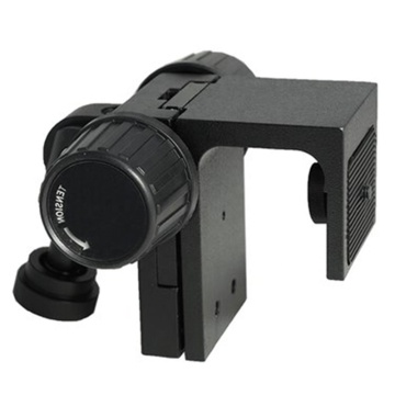 Hot Sale: TP-FO6N N-Type Adapter with E-Arm and 1/4-20" Camera Mount Screw - Best Price