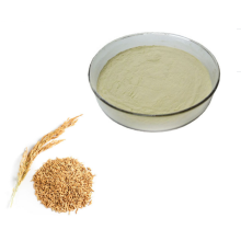 Wholesale Rice Bran Powder Extract Ferulic Acid Powder