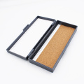 Slides Storage Box Color cinza