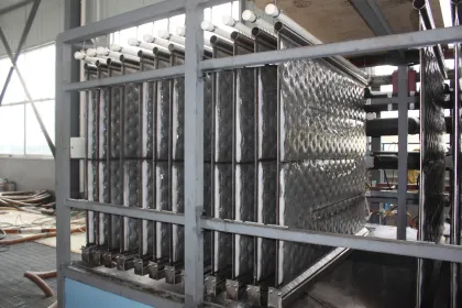 Focusun: May Lam Da Tam Loai Lon 24 Tan Thuong Hieu