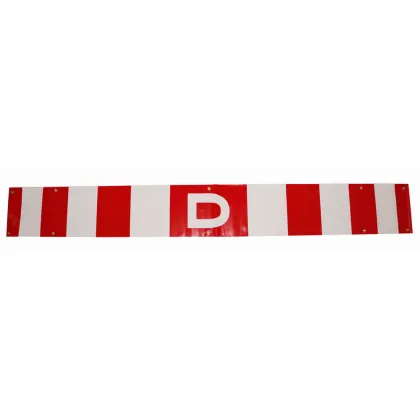 banner hanging rope