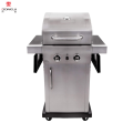 /msite/products/detail/productid/62368177/id/1354736.html
