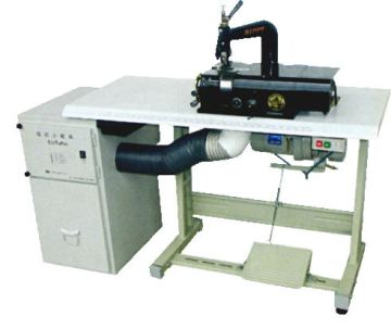 Peeling Machine