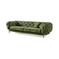 Top Notch New Style Modern Ergonomically Designed Sofas