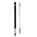 Tablet Touch Screen Pens