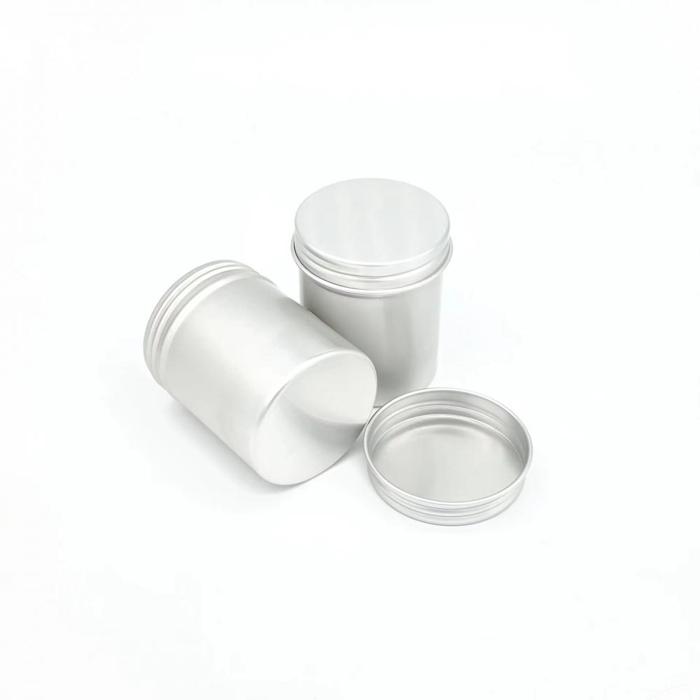 all sizes aluminum cans hot selling