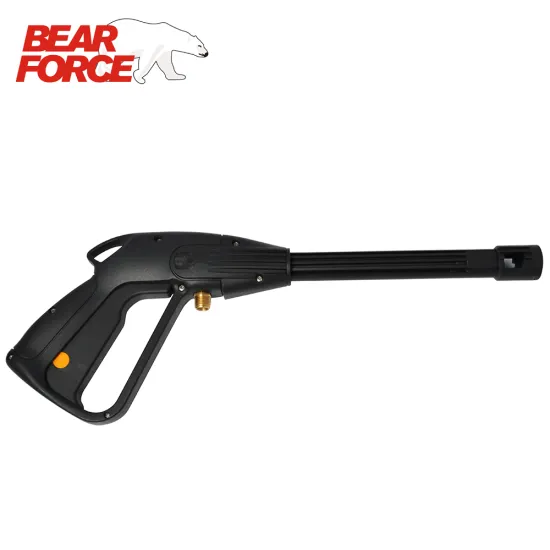 Car Washer Water Spray Gun High Pressure Jet Water Gun Trigger for Champion Hammerflex Crosser Denzel High Pressure Washers