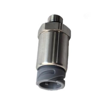 High Performance K50 K19 Diesel Engine Spare Parts: Finding the Right Oil Pressure Sensor (Part Number 4954405)