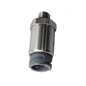 High Performance K50 K19 Diesel Engine Spare Parts: Finding the Right Oil Pressure Sensor (Part Number 4954405)