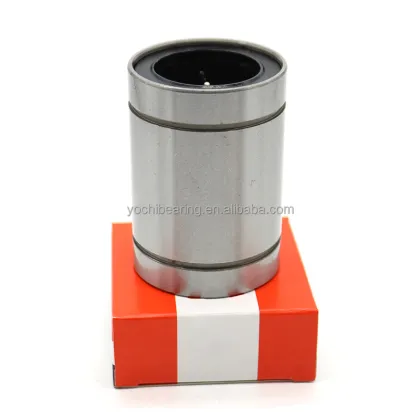 LM16UU Linear Bearing Industrial Bearings