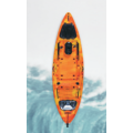 13ft Fishing Boat