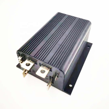 HNARL Genie GS-2668 GS-3268 Z-30-20N 48V DC Motor Controller
