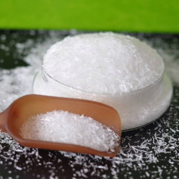 Food Grade Monosodium Glutamate