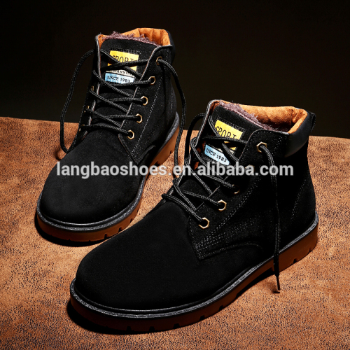 2015 good style men casual shoes leisue shoes