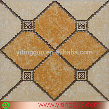 Super quality Small Floor Tiles