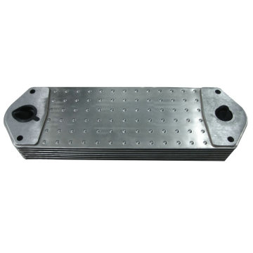 Oil Cooler OE No. 1543688 1448933 1333183