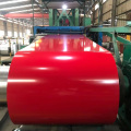 PPGI Galvanized Steel Coil for Corrugated Roofing Sheet