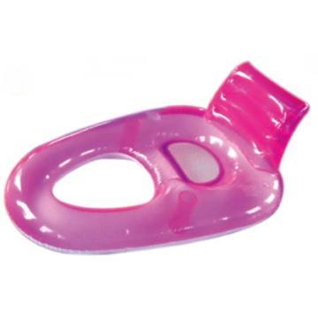 Comfortable Float