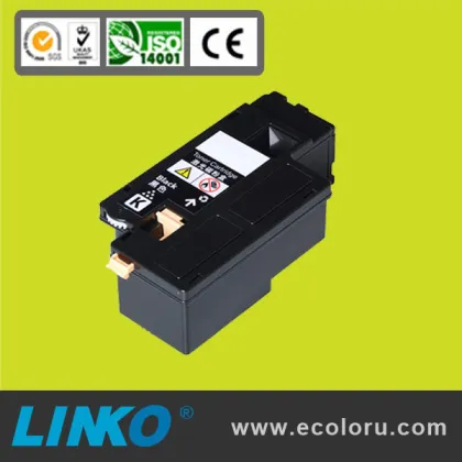 China exporter compatible laser toner forxerox CT202264 for fujixerox docuprinter