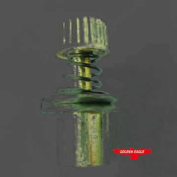 110-92152 Thread Tension Assembly for Sewing Machines