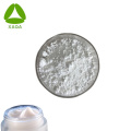 Skin Whitening Cosmetic Pure Kojic Acid Powder