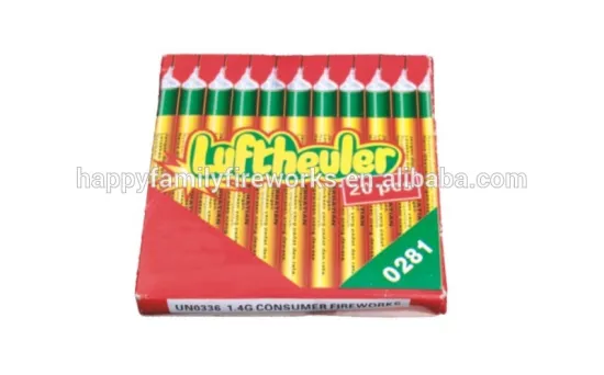 0281 Ground Mouse / china novelties