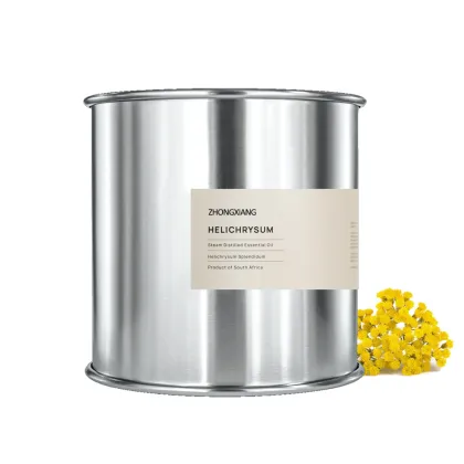 Wholesale bulk price 100% pure manuka essential oil natural organic manuka oil