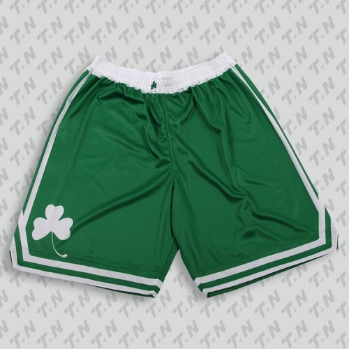 Latest Tackle Twill Basketball Uniform Embroidery design