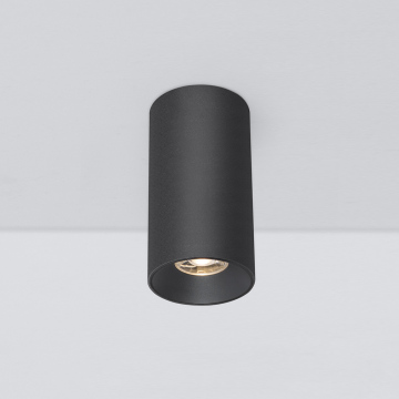 Precio favorable 10W IP54 Luz de techo de LED de retroceso empotrado inteligente