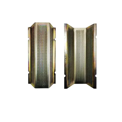 Rolo Descascarillado de Arroz Satake