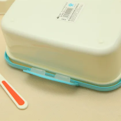 plastic food container, food storage containers,microwave food container