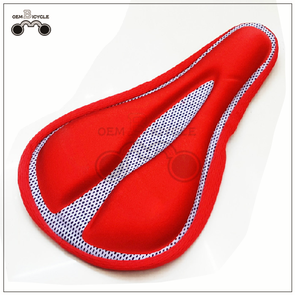 bicycle saddle cover01