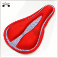 /msite/products/detail/productid/20826235/id/467541.html