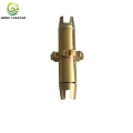 /msite/products/detail/productid/63251899/id/1521026.html