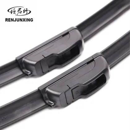 Bus Spray Wiper 1m Blade Rain Bus Wiper