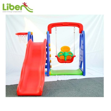 Kids indoor slide for sale