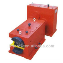 အရည်အသွေးမြင့် Twin Screw Sxtruder Gear Box