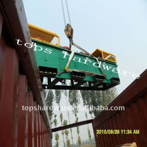 Used Wire Drawing Machine, High Quality Used Wire Drawing Machine on