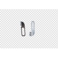 /msite/products/detail/productid/68266079/id/1511904.html