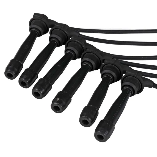 Hot Selling Ignition Cable for Hyundai Sonata Santa Fe Kia 27501-37A00