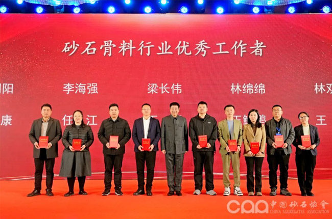 bf23adf2-56f0-4161-965e-5802864d481f