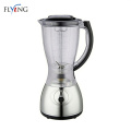 Small hand blender for kitchen