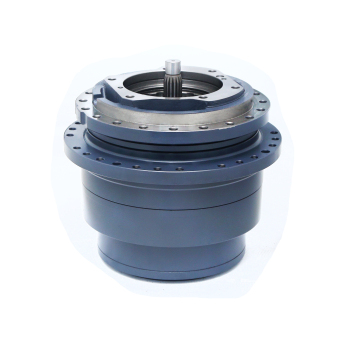 K1012069 Excavator Travel Reducer for doosan DX300 ZW & ZHTE
