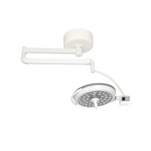 CE approval ental curing led surgical room lights