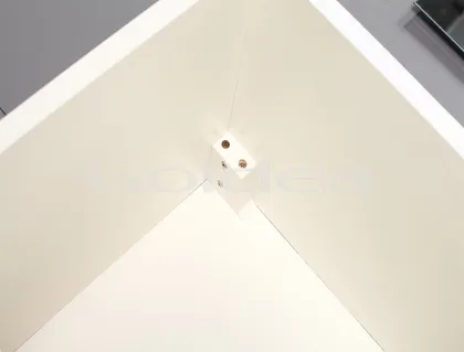 import furniture from china teak furniture white wash bathroom vanity